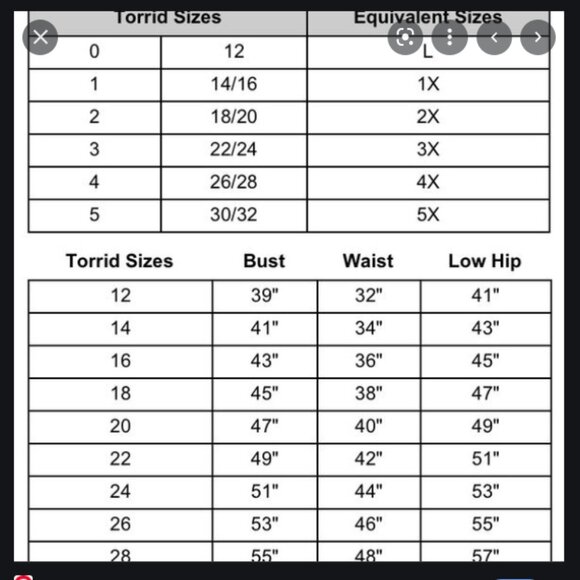 Torrid Long Chunky Open Cable Knit Open Duster Sweater Topper Long Ivory 12 Cozy - Picture 8 of 8